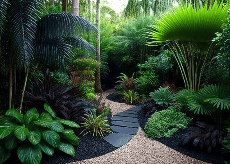 Permaculture Gallery 1
